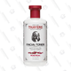 Thayers Witch Hazel Toner, 2-Pack | $19 | Amazon